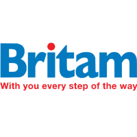 BRITAM