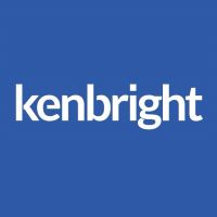 Kenbright